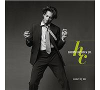 Harry Connick Jr. - Come By Me