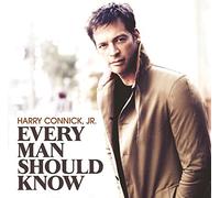 Harry Connick, JR. - Every Man Should Know