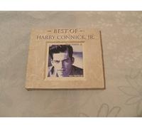 Harry Connick Jr - France, I Wish You Love