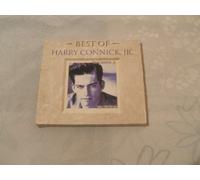 Harry Connick Jr – France, I Wish You Love – CD – Importación USA