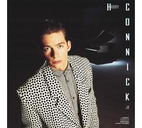 Harry Connick, Jr. HARRY CONNICK, JR. (CD) (Importación USA)