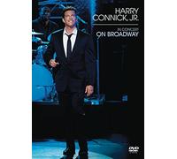 Harry Connick, Jr. - New York Big Band Concert [Alemania] [DVD]