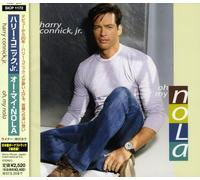 Harry Connick Jr. - Oh My Nola