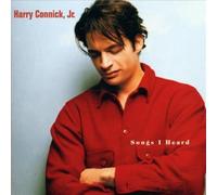 Harry Connick Jr. - Songs I Heard