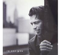 Harry Connick jr. - To See You