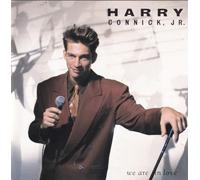 Harry Connick Jr. - We Are In Love