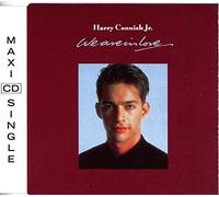 Harry Connick, Jr. - We are in love