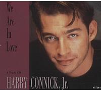 Harry Connick, Jr. - We Are In Love