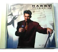 Harry Connick Jr. - We Are in Love