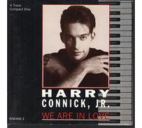 Harry Connick, Jr. - We Are In Love