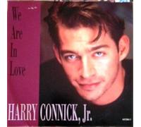 Harry Connick Jr - We Are In Love