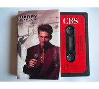 Harry Connick Jr - We Are In Love [Casete]