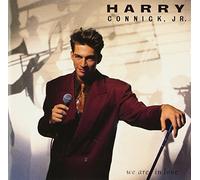 Harry Connick Jr - We are in Love [Import]