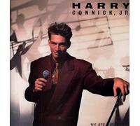 Harry Connick jr. - We Are In Love [Vinilo]
