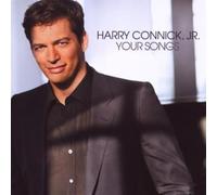 Harry Connick Jr. - Your Songs