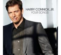 Harry Connick Jr. - Your Songs