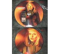 Harry, Deborah - Sweet & Low