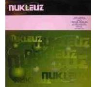 Harry Diamond & David Panne - Here Be Dragons / Divine .... [Vinilo]