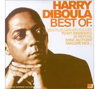 Harry Diboula - Best of Harry Diboula