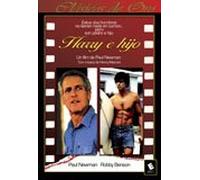 Harry E Hijo [DVD]