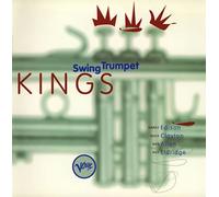 Harry Edison - Swing Trumpet Kings