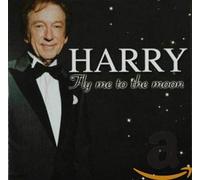 Harry - Fly Me to the Moon