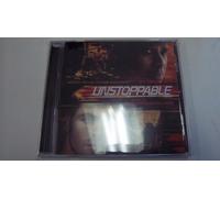 Harry Gregson-Williams - Unstoppable (Soundtrack)