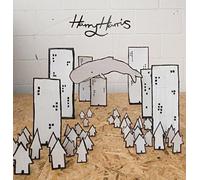 Harry Harris & Harry Harris - Harry Harris