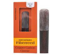 Harry Hartmann Fiberreed Copper Alto H