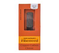 Harry Hartmann Fiberreed Copper Alto M