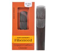 Harry Hartmann Fiberreed Copper Tenor MH