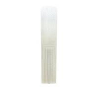 Harry Hartmann Fiberreed Natural Baritone Sax S