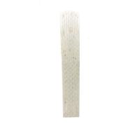 Harry Hartmann Fiberreed Natural Classic Clar.German MS