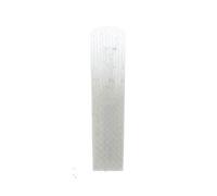 Harry Hartmann Fiberreed Natural Soprano Sax M