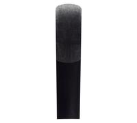 Harry Hartmann Fiberreed Onyx Alto Sax M