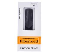 Harry Hartmann Fiberreed Onyx Tenor M