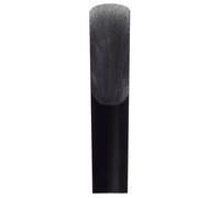 Caña Saxo Tenor Fiberreed Carbono Onix Tamaño MS