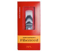 Harry Hartmann Fiberreed RPL Alto Saxophone MH