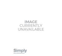 Harry & His Bucket Full Of Dinosaurs - Harry, Bug Hunter! [Edizione: Regno Unito] [Italia] [DVD]