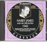 Harry James (1942)