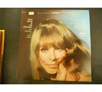 Harry James & His Orchestra - The shadow of your smile