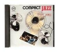 Harry James - Lush Life