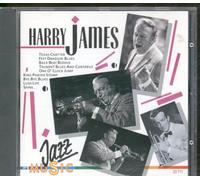 Harry James / Same / S.T.