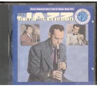 Harry James - The 1940'S - The Small Groups