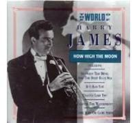 Harry James - The World of Harry James (UK Import)