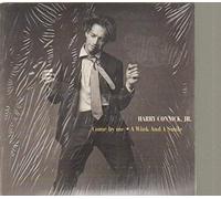 Harry Jr. Connick - Come By Me / A Wink And A Smile
