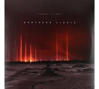 Harry Light - Northern Lights [Import allemand] [Vinilo]