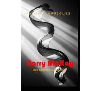 Harry McKay - Des Ombres sur la Toile: Des Ombres sur la Toile