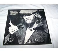 Harry Nilsson - A Little Touch Of Schmilsson In The Night