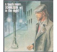 Harry Nilsson - A Touch More Schmilsson in